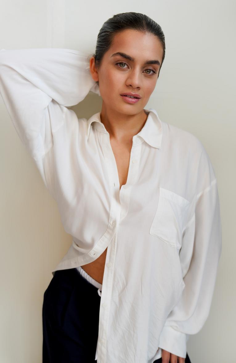 model-Sonia.-3991